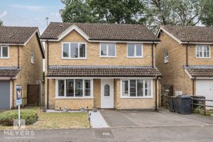 Front- click for photo gallery